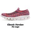 Super Soft Men Women Casual Socks Shoes Size 36-46 Breathable Elderly Walking Shoes Comfort Running Slip On Jogging Shoes