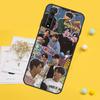 2gether The Series For Huawei Nova Y70 Y90 Y60 Y72 Y61 Y91 12s 12i 11i 7i 8i 9 10 SE P60 Pro P30 P40 Lite Case