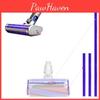 Head Suction Parts Plush Strip For Dyson Vacuum Cleaner V6 V7 V8 V10 V11 V12 V15