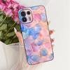 For Motorola Edge 20 Lite Case Edge20 Fusion Cute Lion Fashion Painted Cover Silicone Cases For Motorola Edge 20 Pro Soft Fundas