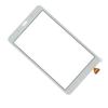 Glass Digitizer Replacement for     Tab A SM T380 8.0inch Tablet