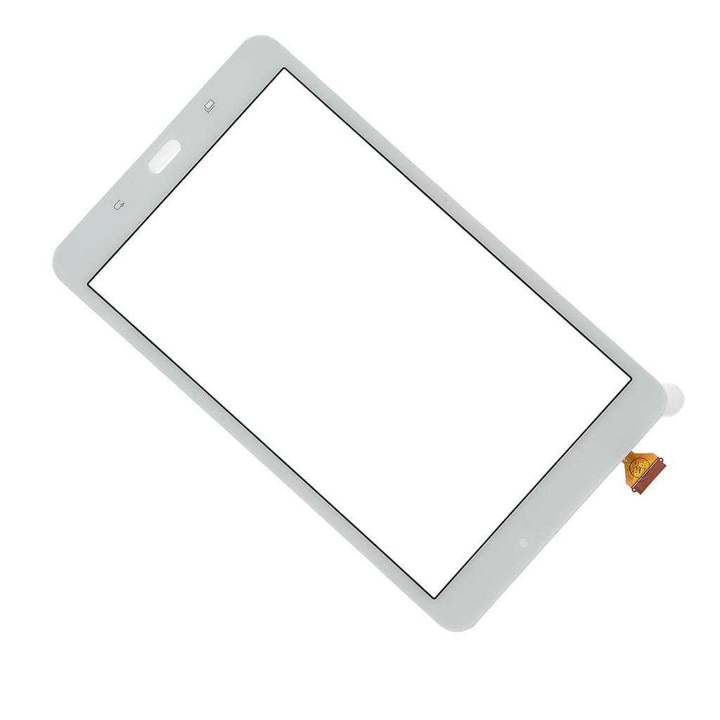 Glass Digitizer Replacement for Tab A SM T380 8.0inch Tablet
