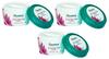 Anti-Hair Fall Cream | Reduces Hair Fall & Improves Hair Conditioning | Non Sticky Oil Replacement Hair Cream | With Bhringraja & Amla | F