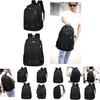 Xuan Yi 05 Series Anti-theft, Waterproof Backpack For Business And Leisure