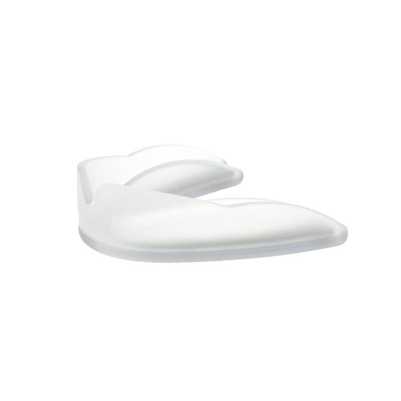 

Nike Basketball Boxing Protective Gear Unisex FA0065-095