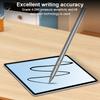 For Lenovo Tab Pen Plus Tablet Drawing Stylus Wireless Bluetooth Connectivity Touch Pen Stylus Pencil for Tab Y700 Tab M10 Plus