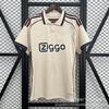 2025-2026 Football Jersey Short Sleeve Team Sports Training Uniform Men Women