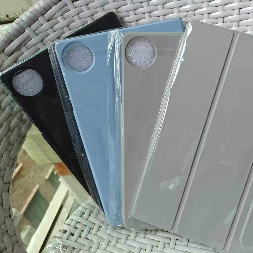 Magnetic Detachable Protective Case for Honor MagicPad 2 - 12.3 Inch