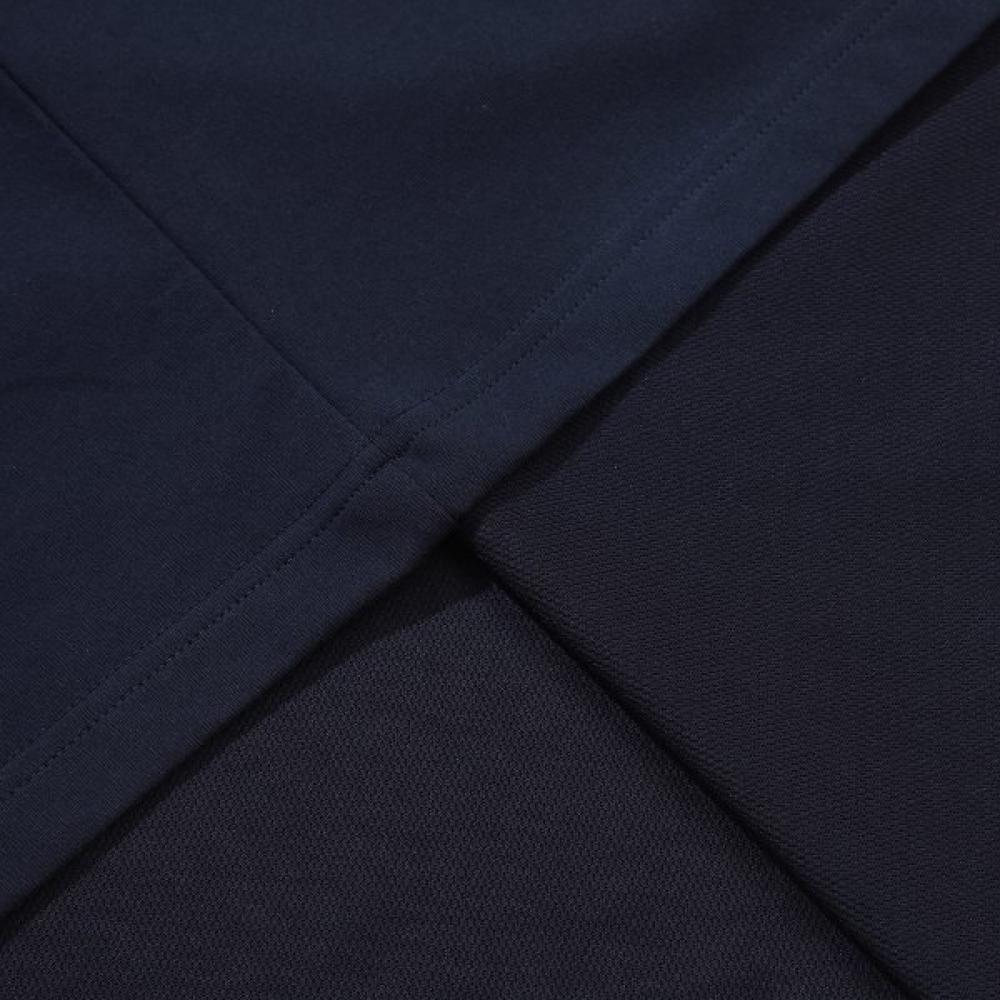 New Era Mlb New York Yankees Player SignaTure T shirT Team Navy 15147523