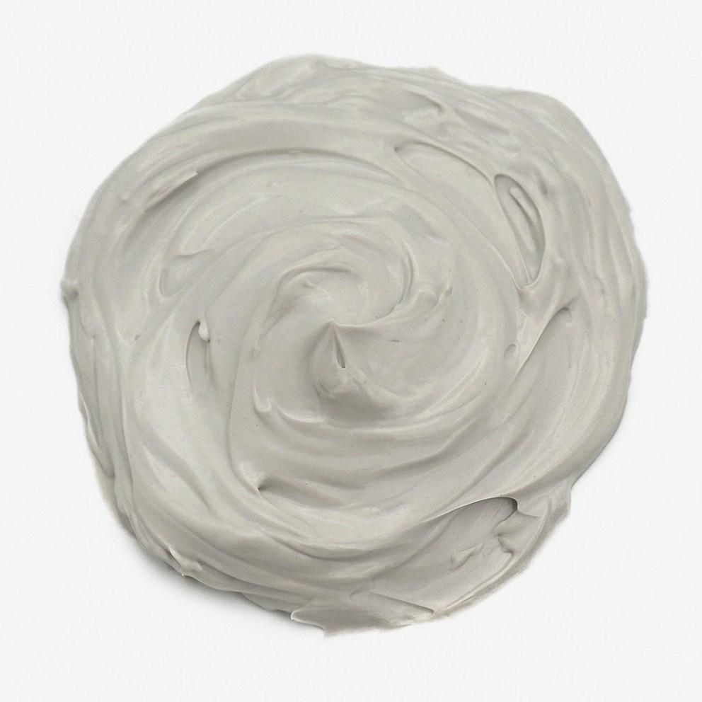 [Rockys] Oczyszczająca maseczka zwężająca pory 150g (3 jednostki)