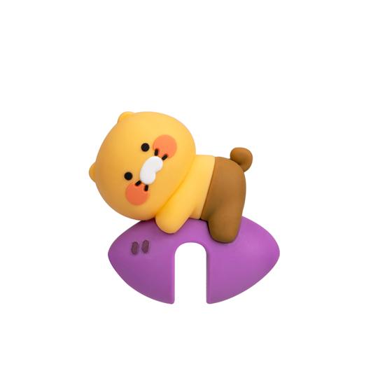 

KAKAO FRIENDS On The Pot_Choonsik 1 шт.
