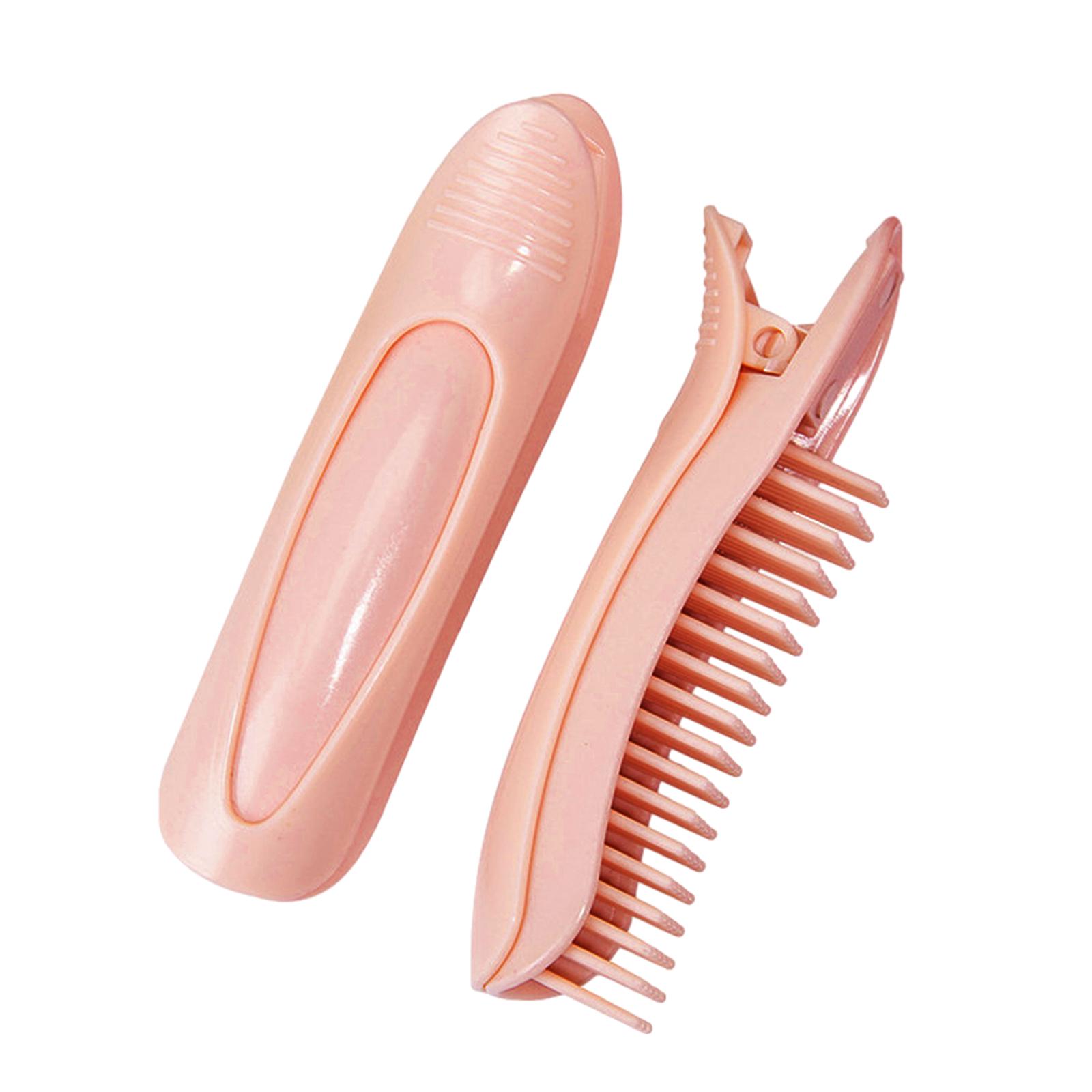 

Натуральные пушистые бигуди для волос, роликовые заколки для корней волос, пушистые заколки для волос, многоразовые пушистые заколки для корней волос, женские и женские инструменты для укладки розовый