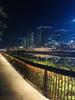 5M 600LEDs LED Strip 2835 DC12V 24V 120LEDs/m Home Lamp Strip Red I Blue Green Yellow Pink Flexible And Cuttable Soft Lamp Bar