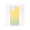 Coque De Protection - WE - iPhone 13 - Effet Irisé - Transparent - Anti-chocs