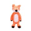 PP Cotton Shoulders Dual Use Knapsack Collection Animal Doll Plush Schoolbag  Kids Playing Supplies