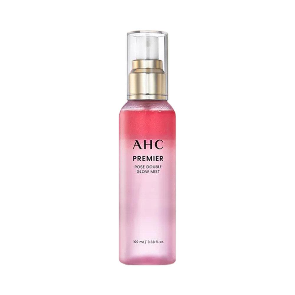AHC Premier Rose Mist 100ml AHC Rose Mist 100ml