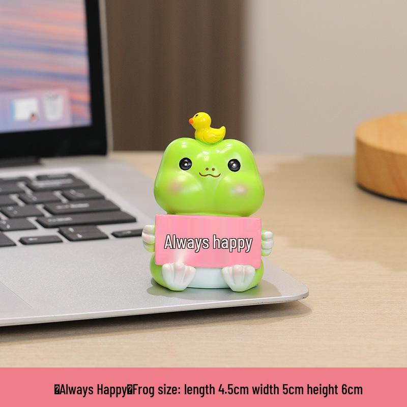 

Спокойная Богиня Автомобильное Украшение - Успокаивающая Фигурка для Центральной Консоли для Новогоднего Настроения и Гармонии Интерьера Автомобиля Standard