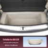 Nio ES8 Rear Trunk Lower Storage Bag - Fits 26 Models