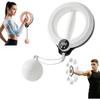Fitness și culturism – Alte produse pentru fitness și culturism