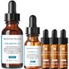 Serums