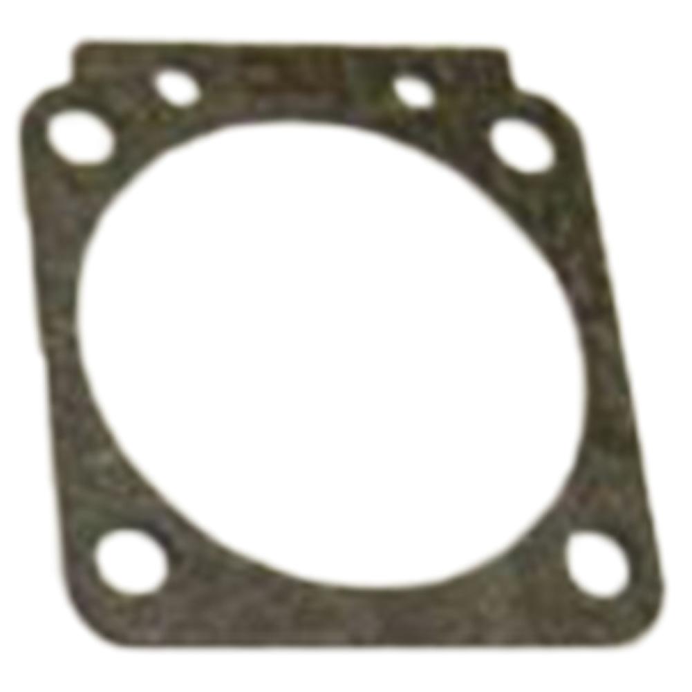 Garden Carburetor Repair Kit Garden Tool Accessories
