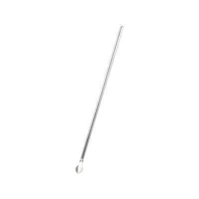 Pearl Metal Enkel Rostfri Diskmaskin Tillverkad Total Längd x Bredd x Höjd Mitt Val Omrörare, Omrörare, Stål, Säker, Japan, 20,5 1,2 0,5cm, B-5715