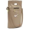 Nike Handbags Casual DD1357-208
