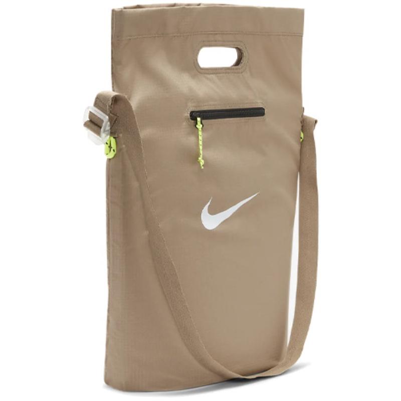 Nike Handbags Casual DD1357-208
