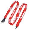 Kaedear Motorcycle Chain Lock with Key 2000mm 6mm Square Chain Key Loss Key Duplication Lock, Chain, Length, Diameter, Heavy-Duty Cylinder,
