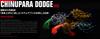 Apia Chinupara Dodge Sinking Lure 10 Gramm 02 (9501)