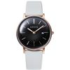 Boarding Pass ADEXE-2043A-05-JP18JN-BP Wrist Watch
