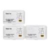 Suke Dental Floss Sticks Family Pack