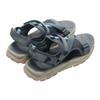 Regatta Mens Lito Sandals