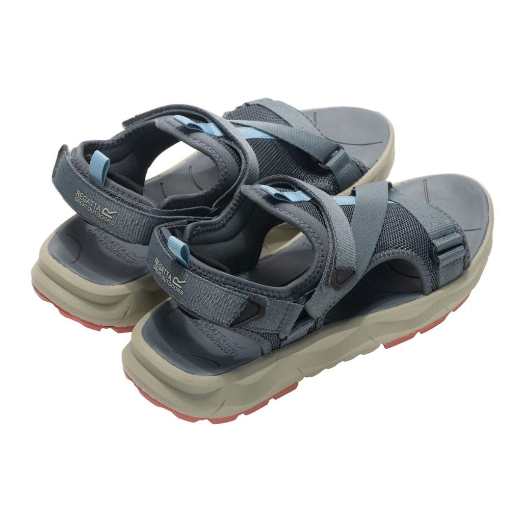 Regatta Mens Lito Sandals