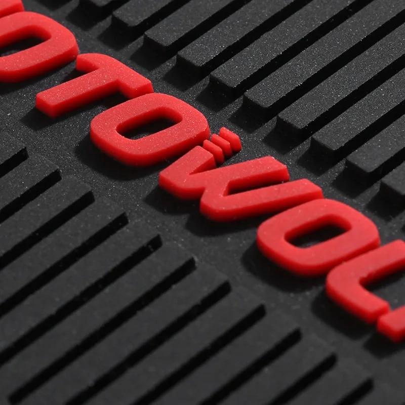 3 Color Motorcycle Shift Gear Cover Rubber Cover Protection Pad Shoe Protector Moto Shift Gear Anti-slip Cover Riding Accessorie