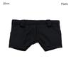 20cm-Pants