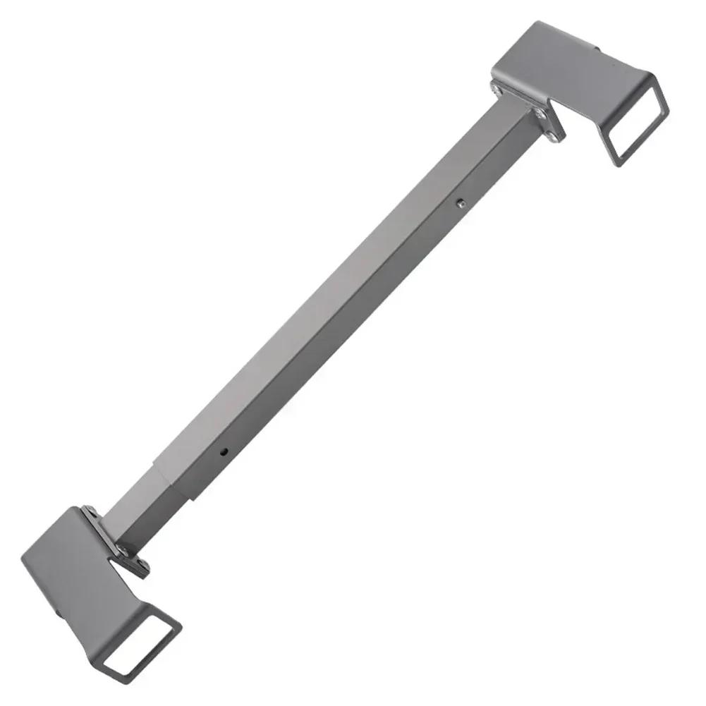 

For Construction Projects Adjustable Framing Tool DIY Framing Accessory Perfect For Carpenters Quick Setup Tool China Mainland