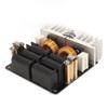 1000W ZVS High Frequency Induction Heating Board Module High Power Heat Dissipation Heating PCB Board for Voltage