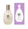 Perfumka Być Może London 50Ml