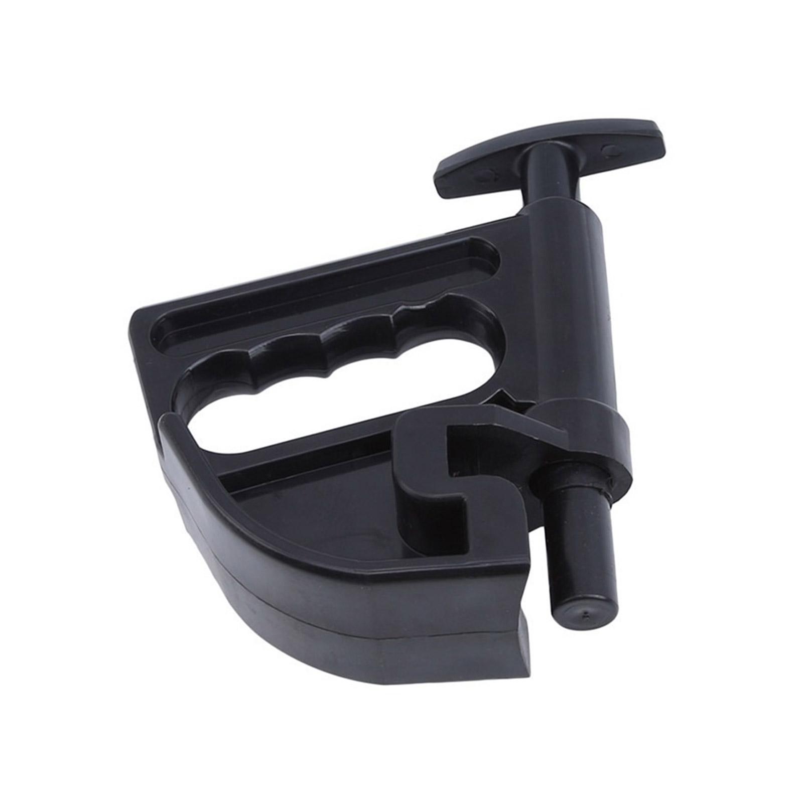 

Портативный инструмент для снятия шин. Универсальный помощник при замене шин. Конструкция для быстрой и простой установки шин в любых условиях. 1