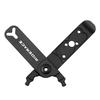 Multi-Functional Bicycle Chain Link Pliers Chain Buckles Quick Disassembly And Installation Pliers Maintenance Tools
