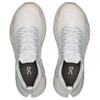 ON  Cloudsoma Glacier Pearl Women Sneakers Blue 3WF30373060