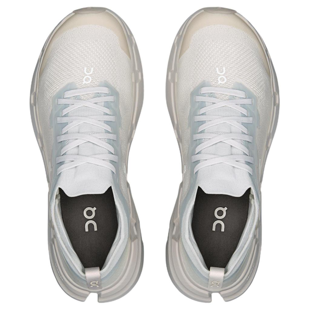 ON  Cloudsoma Glacier Pearl Women Sneakers Blue 3WF30373060
