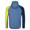 Dare 2B Mens Assimlilate II Core Stretch Midlayer
