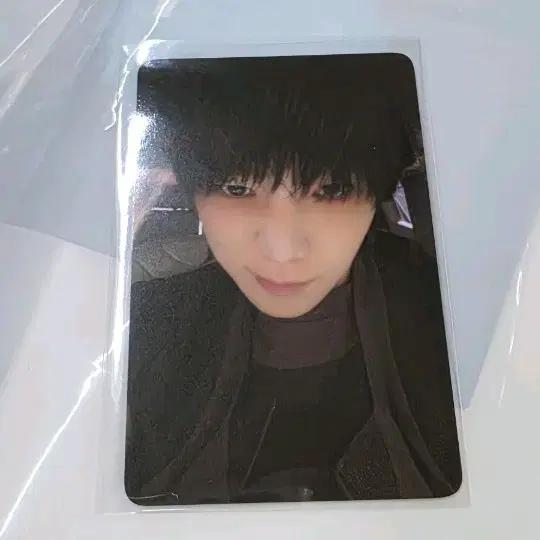 

Блестящий Ключ Возвращение Живое Выступление Возвращение Живое Выступление Входная Фотокарточка