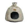 Products Pet New Cat Dog Nest Closed Qiankun Bag Anti Slip Warm Comfortable