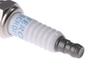 Double Platinum Spark Plug Set of 4 for BMW E90 E91 E92 E84 X1 318i 320i 18i 12122158252 FR7KPP332 Universal
