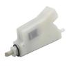 Replacement Accessories Fuel Door Lid Lock Actuator 78850-AM80A 78850AM80A for EX37 FX37 EX35 Fuel Door Lock