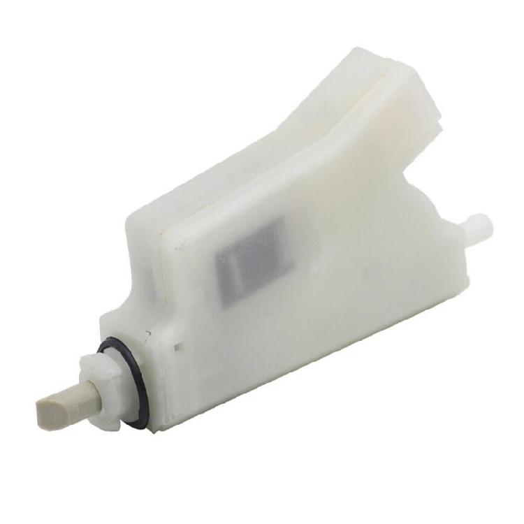 Replacement Accessories Fuel Door Lid Lock Actuator 78850-AM80A 78850AM80A for EX37 FX37 EX35 Fuel Door Lock