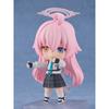 Blue Archive Nendoroid Hoshino Takanashi  Blue Archive